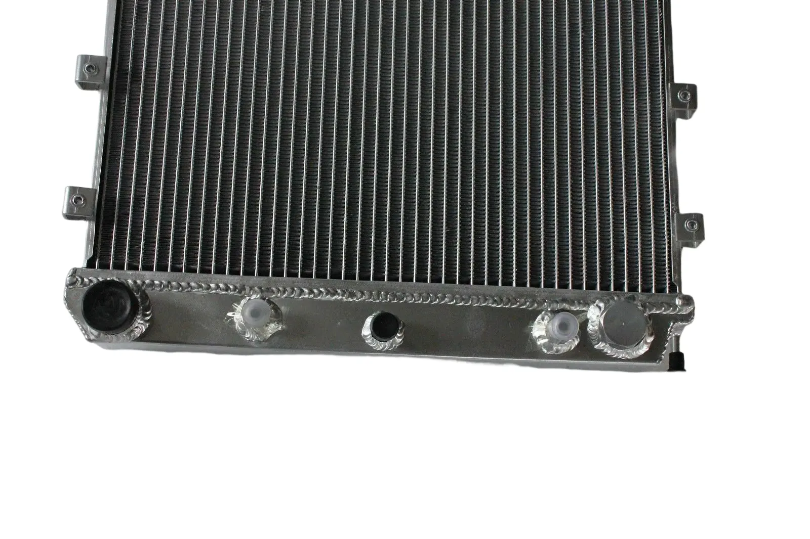 radiator fan XH901